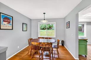 5318 Kingsbridge Rd, Madison, WI 53714 - Photo 13