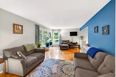 5318 Kingsbridge Road, Madison, WI 53714 - Photo 7