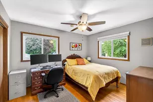 5318 Kingsbridge Rd, Madison, WI 53714 - Photo 27