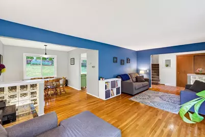 5318 Kingsbridge Road, Madison, WI 53714 - Photo 9