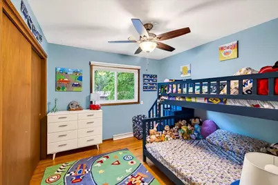 5318 Kingsbridge Road, Madison, WI 53714 - Photo 25