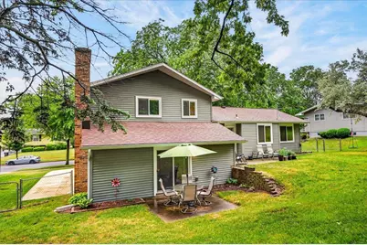 5318 Kingsbridge Road, Madison, WI 53714 - Photo 37