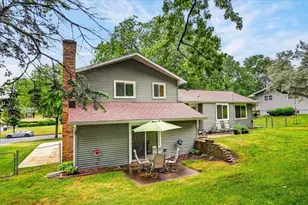 5318 Kingsbridge Rd, Madison, WI 53714 - Photo 37