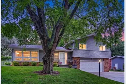 5318 Kingsbridge Road, Madison, WI 53714 - Photo 41