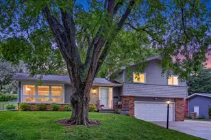 5318 Kingsbridge Rd, Madison, WI 53714 - Photo 41