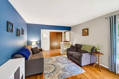 5318 Kingsbridge Road, Madison, WI 53714 - Photo 11