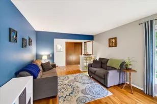 5318 Kingsbridge Rd, Madison, WI 53714 - Photo 11