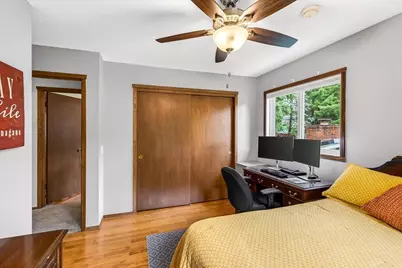 5318 Kingsbridge Road, Madison, WI 53714 - Photo 29