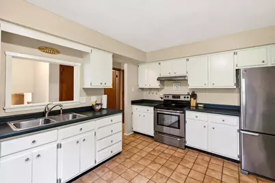 5318 Kingsbridge Road, Madison, WI 53714 - Photo 17