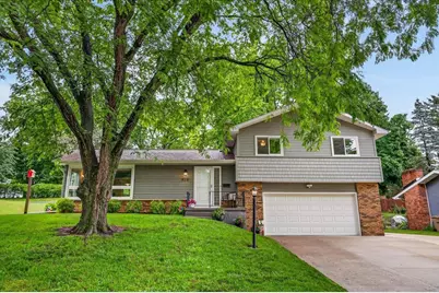 5318 Kingsbridge Road, Madison, WI 53714 - Photo 39
