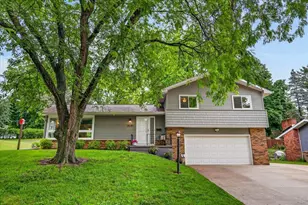 5318 Kingsbridge Rd, Madison, WI 53714 - Photo 39