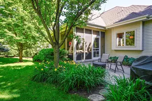817 Hidden Cave Rd, Madison, WI 53717 - Photo 7