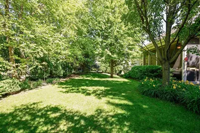 817 Hidden Cave Road, Madison, WI 53717 - Photo 75