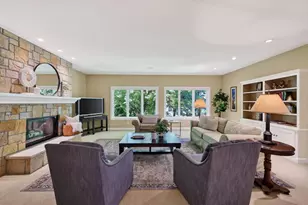 817 Hidden Cave Rd, Madison, WI 53717 - Photo 15