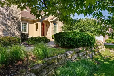 817 Hidden Cave Road, Madison, WI 53717 - Photo 85