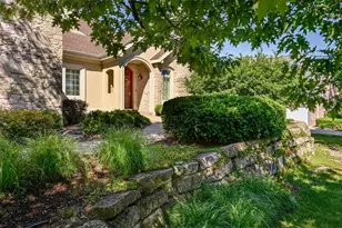 817 Hidden Cave Rd, Madison, WI 53717 - Photo 85