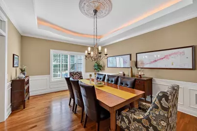 817 Hidden Cave Road, Madison, WI 53717 - Photo 23