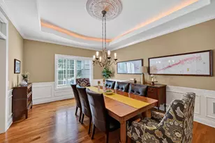 817 Hidden Cave Rd, Madison, WI 53717 - Photo 23