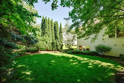 817 Hidden Cave Road, Madison, WI 53717 - Photo 79