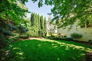 817 Hidden Cave Rd, Madison, WI 53717 - Photo 79