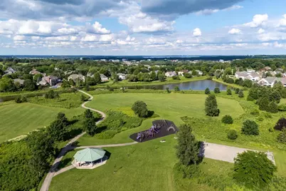 817 Hidden Cave Road, Madison, WI 53717 - Photo 87
