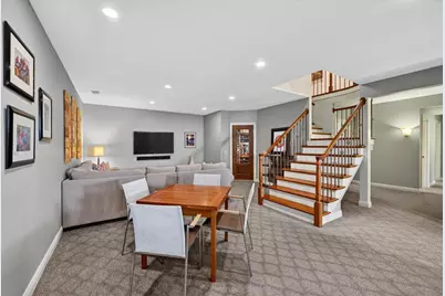 817 Hidden Cave Road, Madison, WI 53717 - Photo 53