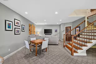 817 Hidden Cave Rd, Madison, WI 53717 - Photo 57