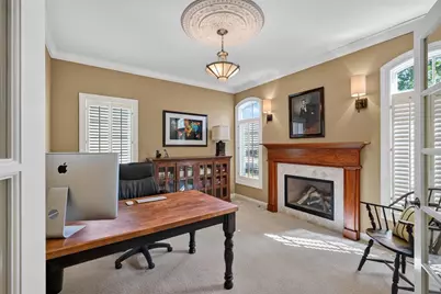 817 Hidden Cave Road, Madison, WI 53717 - Photo 41