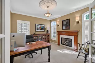 817 Hidden Cave Rd, Madison, WI 53717 - Photo 41