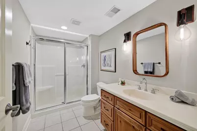 817 Hidden Cave Road, Madison, WI 53717 - Photo 69