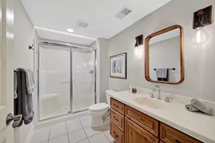 817 Hidden Cave Rd, Madison, WI 53717 - Photo 69
