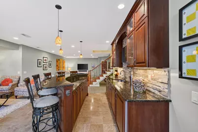 817 Hidden Cave Road, Madison, WI 53717 - Photo 65