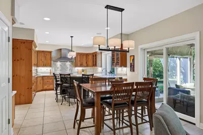 817 Hidden Cave Road, Madison, WI 53717 - Photo 25
