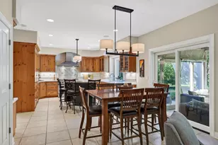 817 Hidden Cave Rd, Madison, WI 53717 - Photo 25