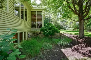 817 Hidden Cave Rd, Madison, WI 53717 - Photo 81