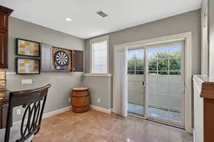817 Hidden Cave Rd, Madison, WI 53717 - Photo 63