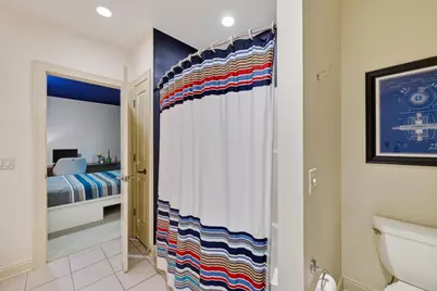 817 Hidden Cave Road, Madison, WI 53717 - Photo 71