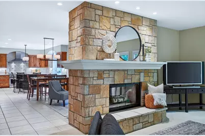 817 Hidden Cave Road, Madison, WI 53717 - Photo 13