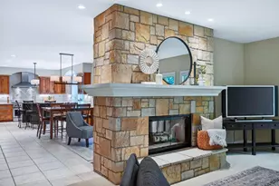 817 Hidden Cave Rd, Madison, WI 53717 - Photo 13