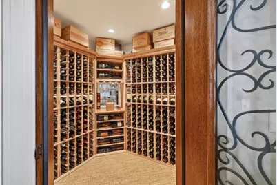 817 Hidden Cave Road, Madison, WI 53717 - Photo 55