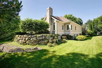 817 Hidden Cave Road, Madison, WI 53717 - Photo 83
