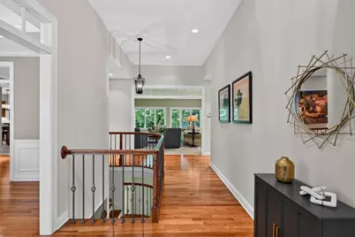 817 Hidden Cave Road, Madison, WI 53717 - Photo 11