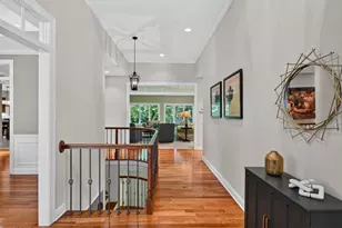 817 Hidden Cave Rd, Madison, WI 53717 - Photo 11