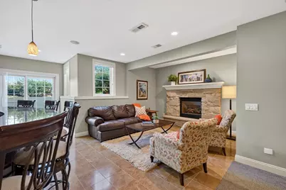 817 Hidden Cave Road, Madison, WI 53717 - Photo 61