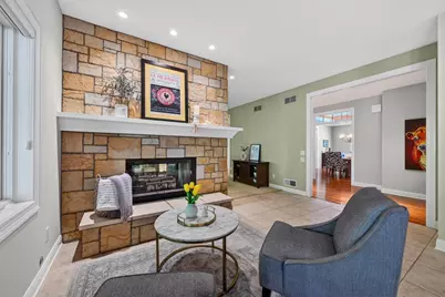 817 Hidden Cave Road, Madison, WI 53717 - Photo 89