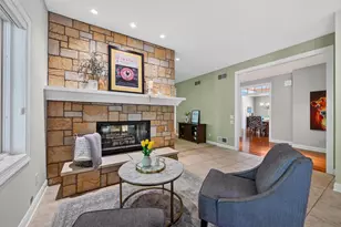 817 Hidden Cave Rd, Madison, WI 53717 - Photo 89