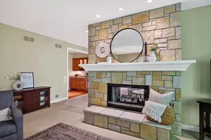 817 Hidden Cave Rd, Madison, WI 53717 - Photo 17