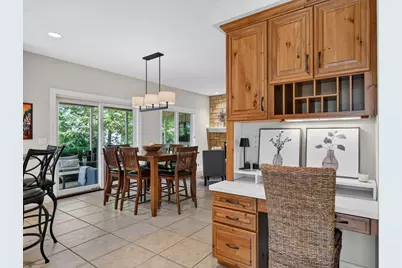 817 Hidden Cave Road, Madison, WI 53717 - Photo 37