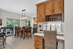 817 Hidden Cave Rd, Madison, WI 53717 - Photo 37