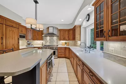 817 Hidden Cave Road, Madison, WI 53717 - Photo 33